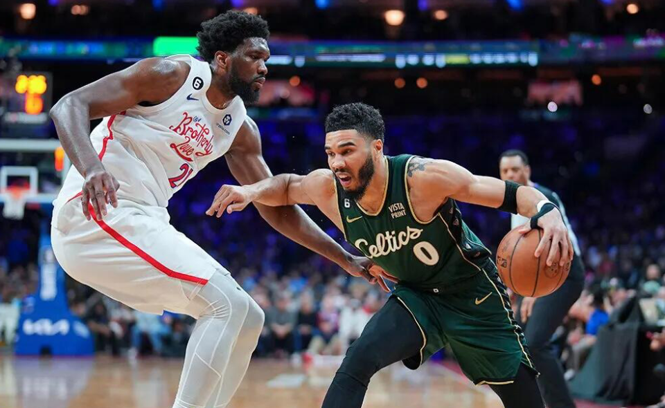 开云体育app-win11更新卡住了怎么办