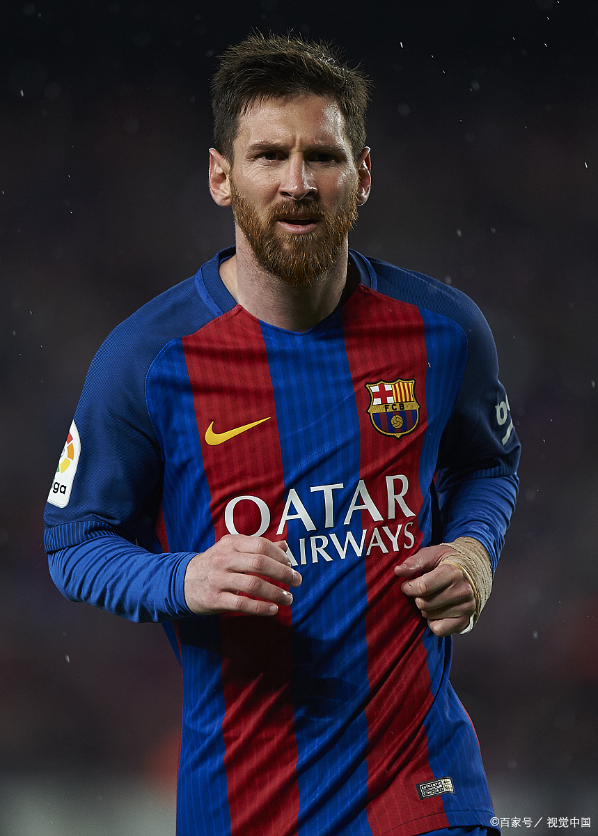 开云体育下载-关于尤文图斯引发争议！，梅西官方宣布刷新纪录新规赛场气氛高涨的信息