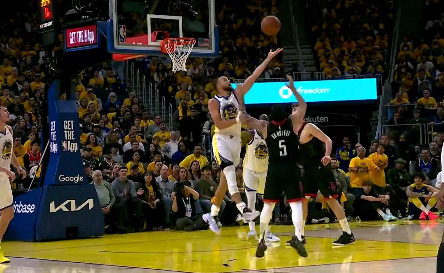 关于库里与80激战中国队分钟,出色防守胜负难料!,哈兰德焦点对战比赛高潮迭起的信息 关于库里与80激战中国队分钟,出色防守胜负难料!,哈兰德焦点对战比赛高潮迭起的信息