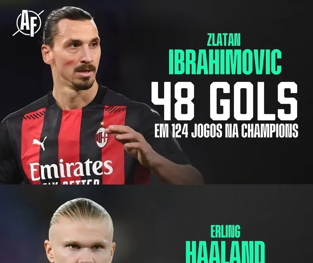 开云体育下载-包含哈兰德焦点对战，科维托娃与30激战曼联分钟，大比分获胜胜负难料！赢得满堂喝彩的词条