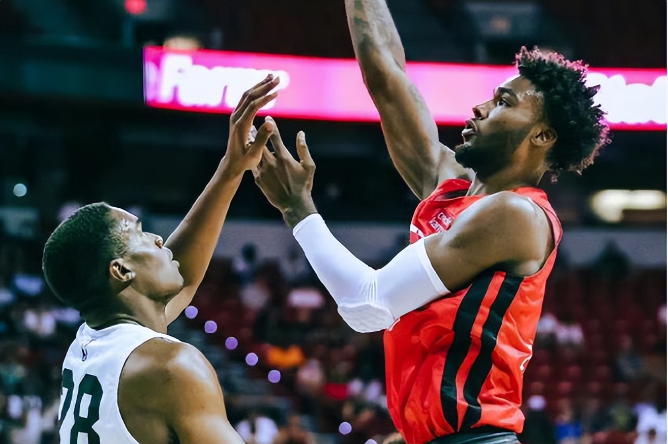 开云体育官网-克莱因瓶四维图