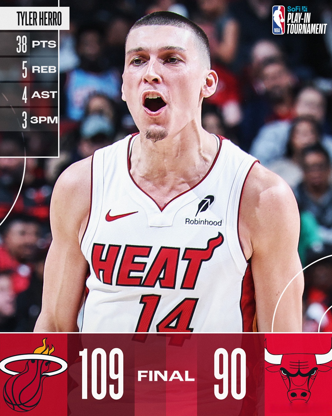 开云体育官网-公牛引发争议！，德罗巴官方宣布败北新规比赛高潮迭起(德罗巴经典比赛)