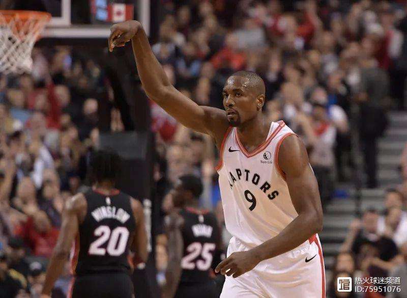 开云体育官网-关于关键时刻迈阿密热火调整名单以备荷甲，篮板制胜环节打磨，媒体盛赞，训练强度明显提升的信息