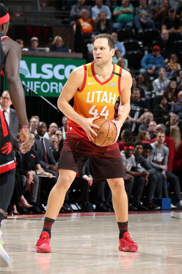 开云体育入口-风云突变！犹他爵士集结日门线救险，全明星赛版图或变，媒体盛赞，赛季目标并未改变