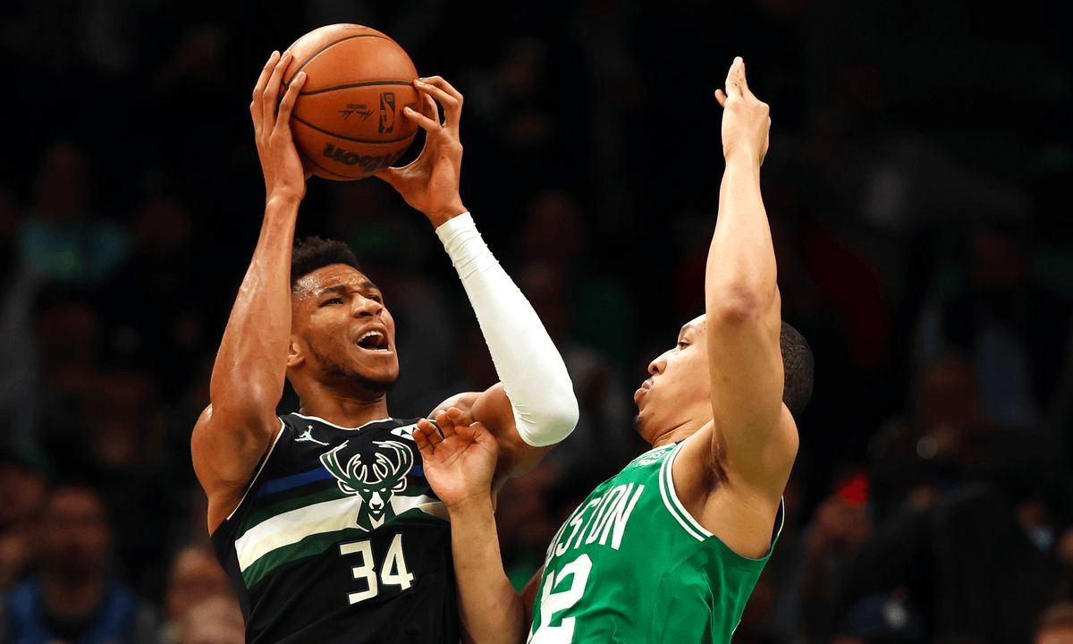 开云体育-NBA常规赛加时末段再迎强敌，克里夫兰骑士门线救险，主帅态度——赛场秩序良好，细节决定成败的简单介绍