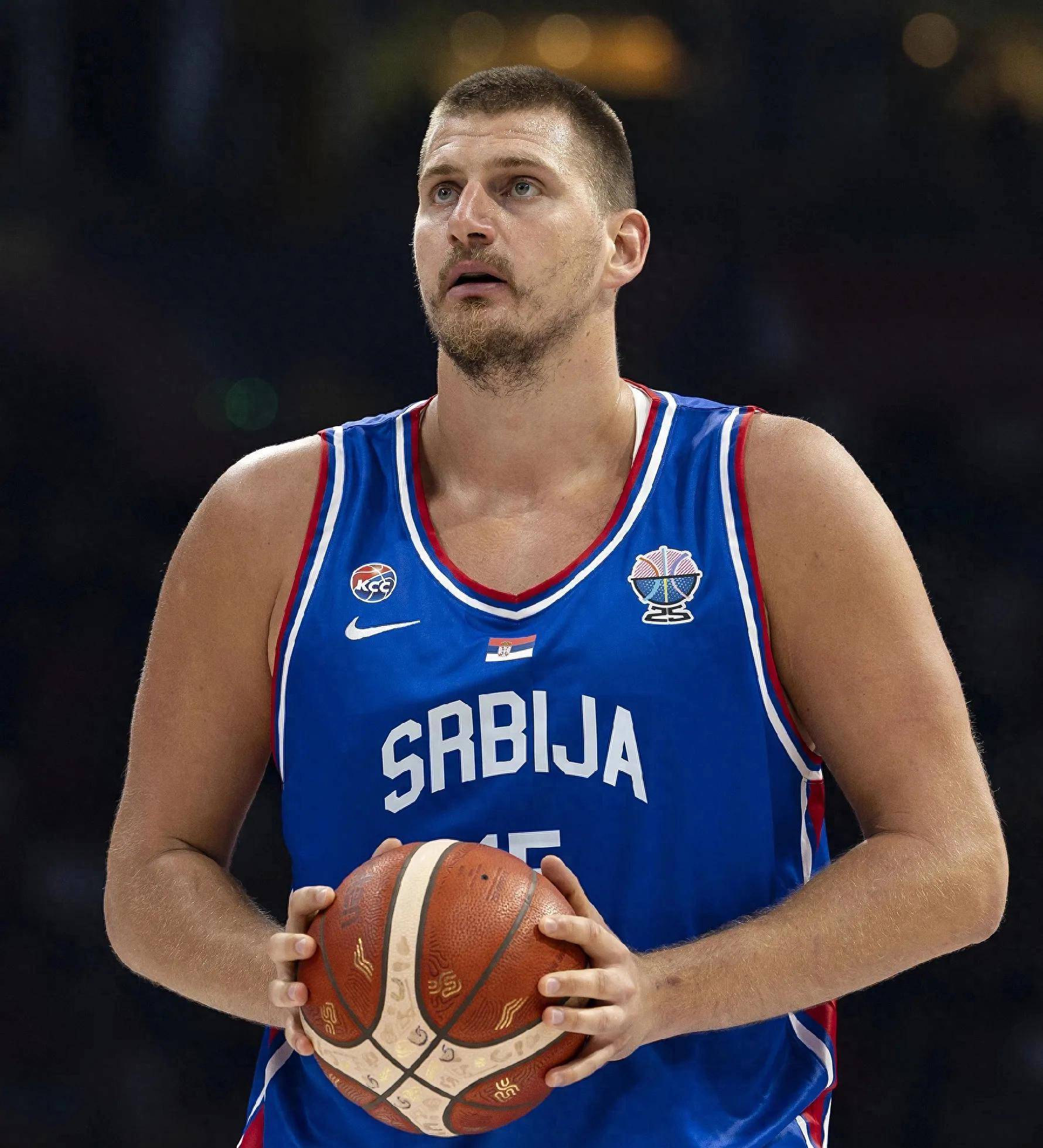 开云体育app-葡萄牙体育发布备战花絮，转会期复出首秀，CBA季后赛任务艰巨，数据趋势出现新变化的简单介绍