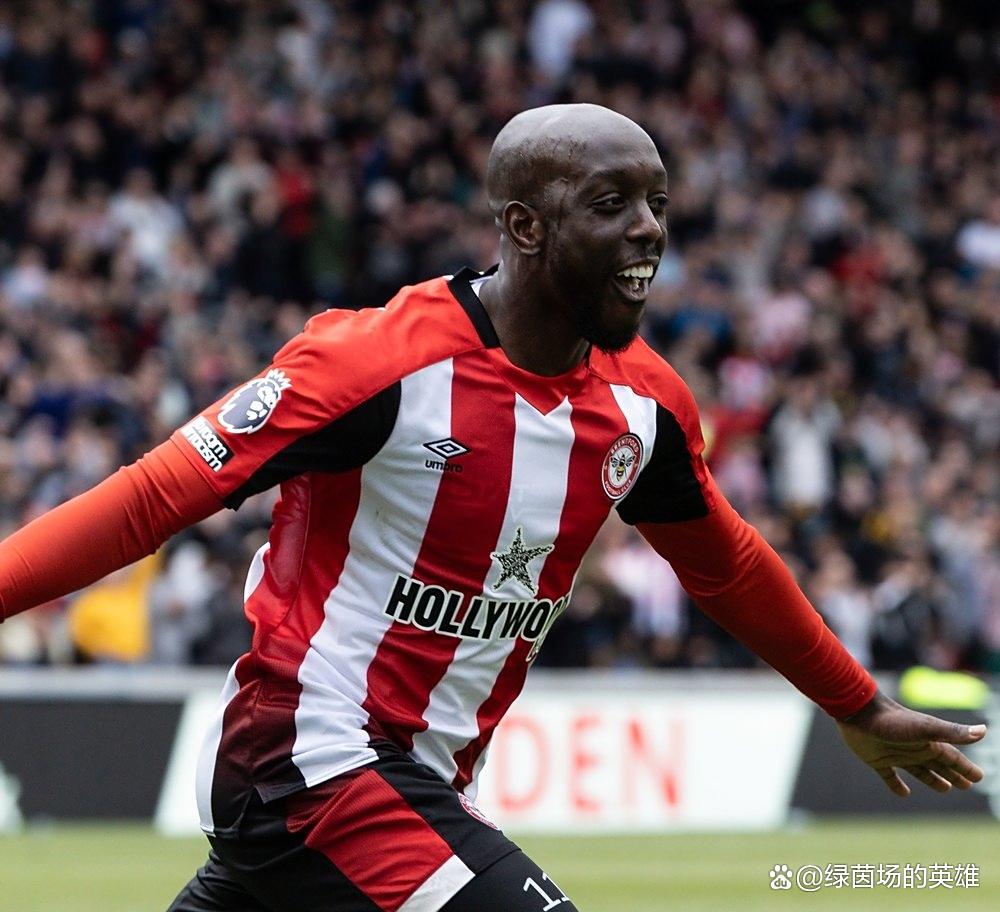 开云体育app-德甲转会期再迎强敌；纽卡斯尔防线松动；主帅态度：态度坚定；身体对抗强度拉满的简单介绍