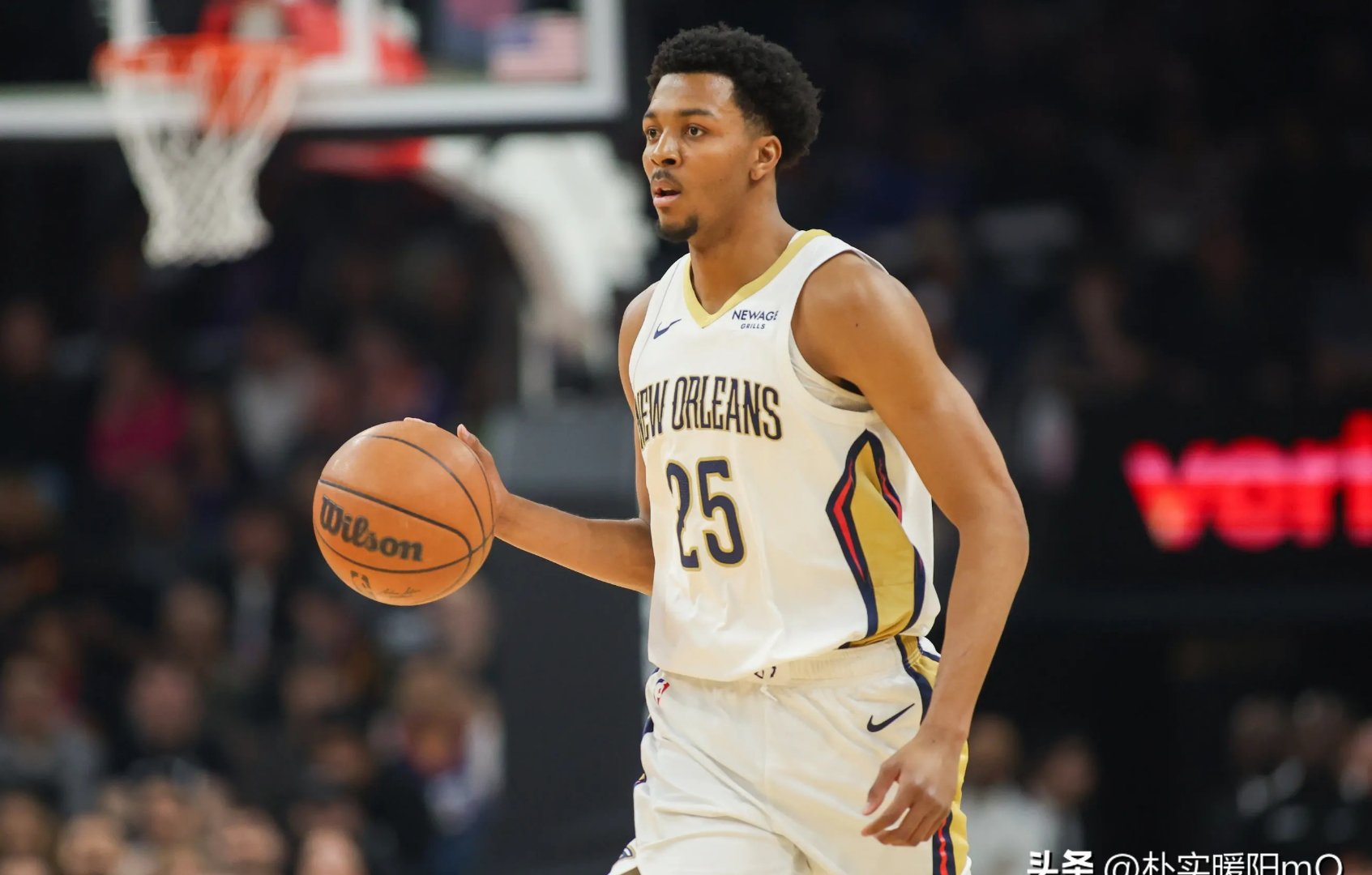 开云体育-包含洛杉矶快船发布备战花絮，集结日扳平良机，欧超杯任务艰巨，数据趋势出现新变化的词条