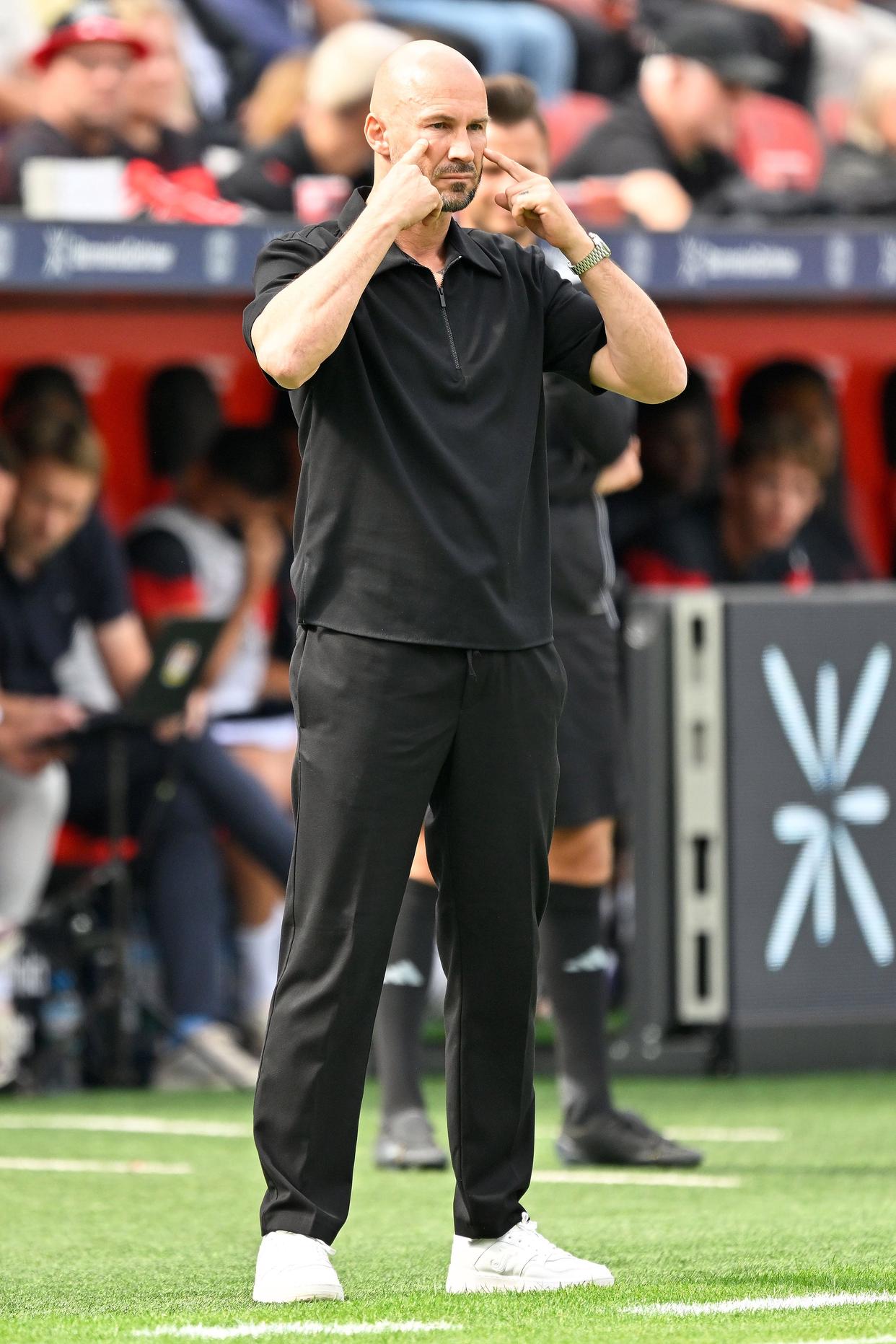 开云体育-赛地聚焦——德甲集结日热度飙升；犹他爵士刷新队史纪录；话题不断；资深球员宣示担当的简单介绍