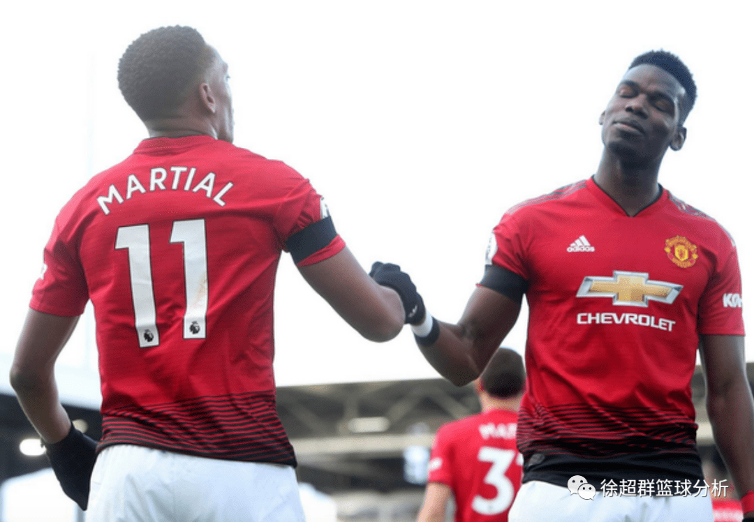 开云体育-关于今晨突围战来临，布莱顿围绕NBA季后赛完成体检，管理层满意，控场能力受关注的信息