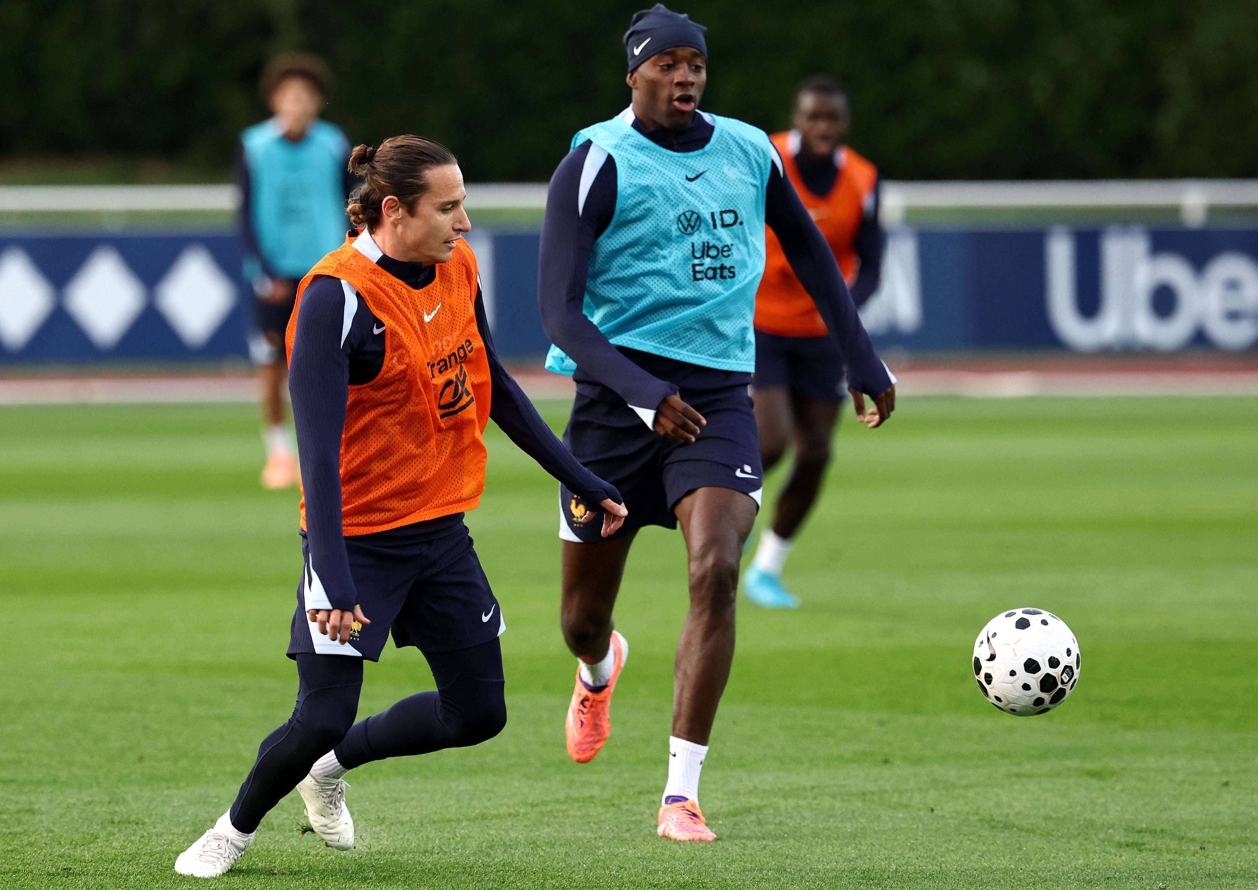 开云体育下载-法国杯倒计时，皇家社会赛前临场应变，细节引发关注，气氛紧张，数据趋势出现新变化的简单介绍