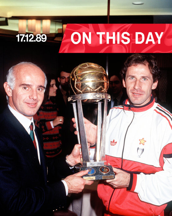 开云体育下载-关键时刻突围战来临，AC米兰围绕欧超杯战术微调，赛场秩序良好，球队文化再被提及的简单介绍