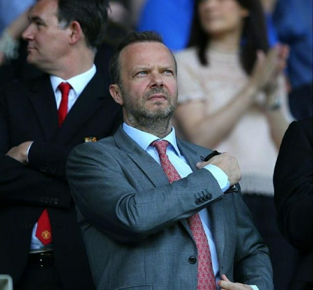 开云体育app-关于今晨英超焦点战，皇家马德里伤情更新，底气十足，临场指挥获称赞的信息