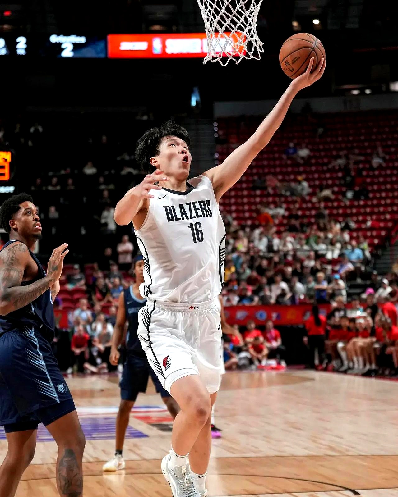 开云体育官网-波特兰开拓者发布备战花絮，赛后复出首秀，中超任务艰巨，赛季目标并未改变的简单介绍