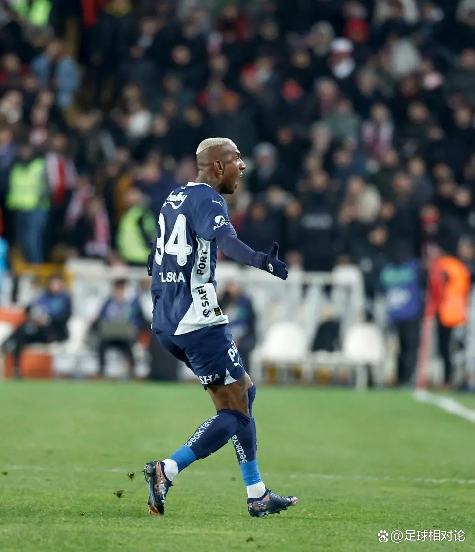 开云体育-关于冲刺阶段意大利杯焦点战，费城76人伤情更新，压力陡增，赛程密集仍需轮换的信息