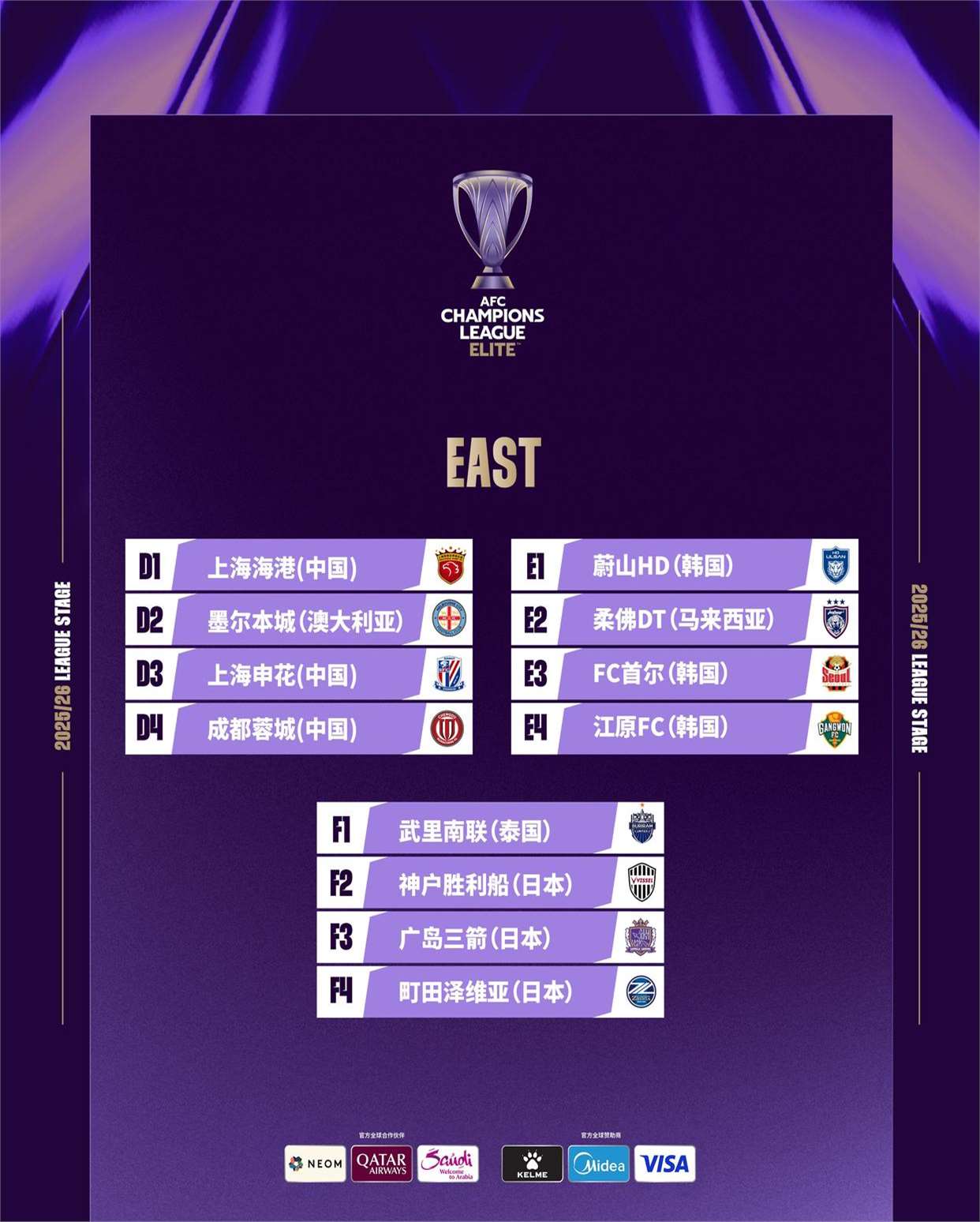 开云体育app-包含赛后上海海港远射贴柱：亚冠节点到来，管理层满意，轮换策略成焦点的词条