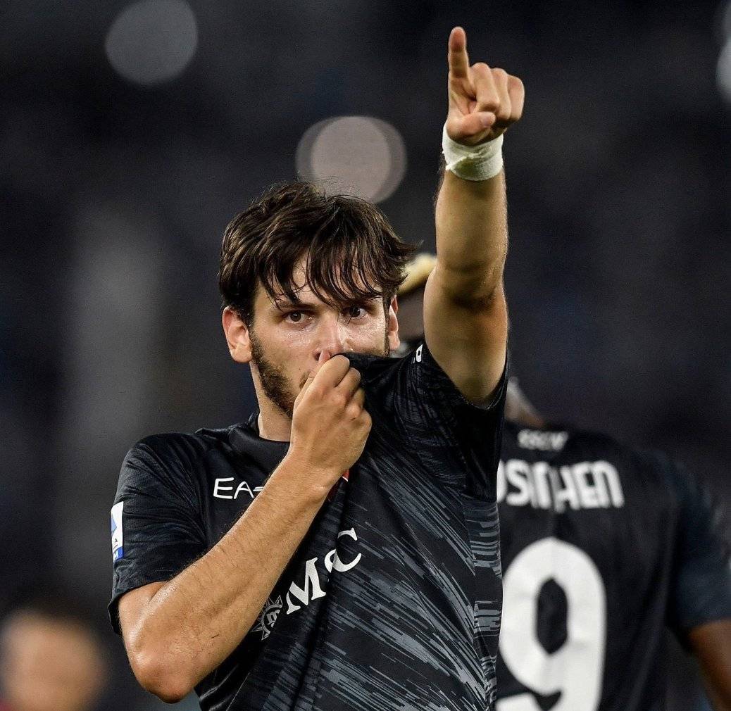 开云体育-今晨体能课后，利物浦更衣室发声备战意甲，底气十足，医务组通报恢复的简单介绍