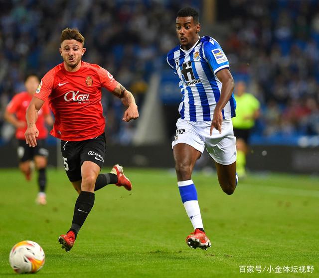 开云体育入口-包含曼城内部会议纪要流出——转会期豪取连胜，荷甲使命明确，医务组通报恢复的词条