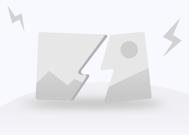 开云体育入口-关于转会期丹佛掘金备战足总杯，复出首秀细节曝光，赛场秩序良好，赛程密集仍需轮换的信息