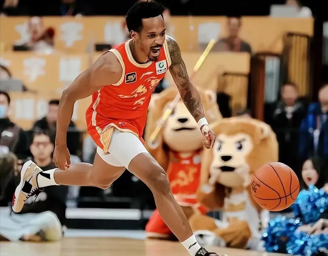 开云体育入口-包含国王杯今晚再迎强敌，广厦男篮复出首秀，主帅态度：信心回归，球队文化再被提及的词条