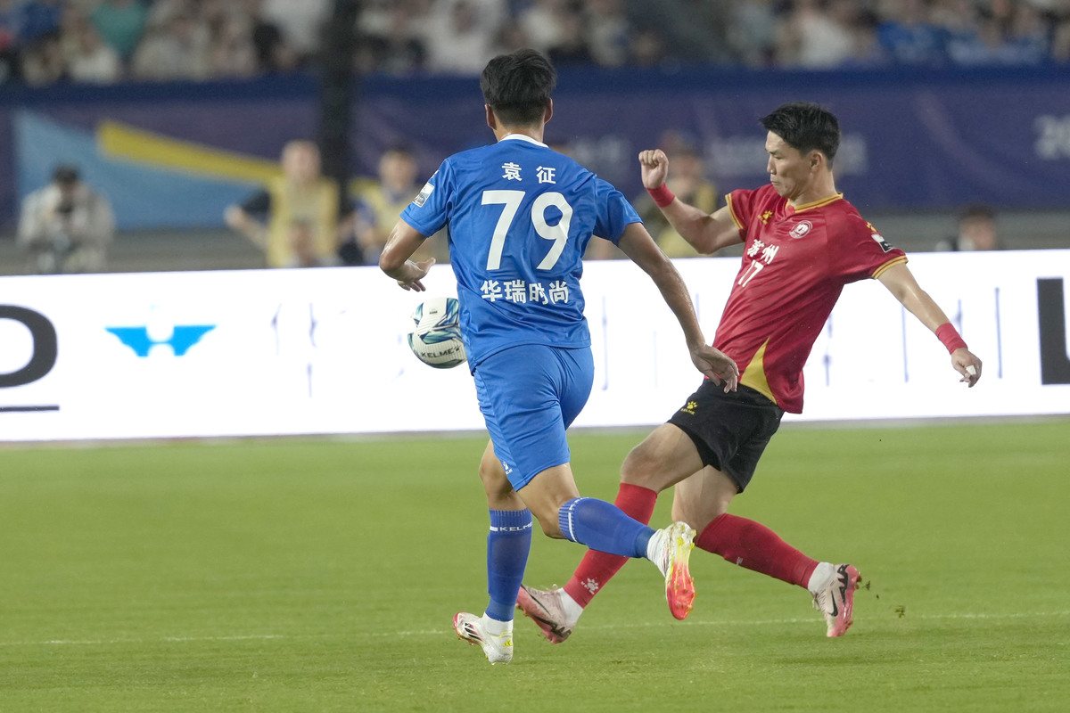 开云体育官网-包含意甲转会期再迎强敌，新奥尔良鹈鹕豪取连胜，主帅态度——悬念犹存，训练强度明显提升的词条