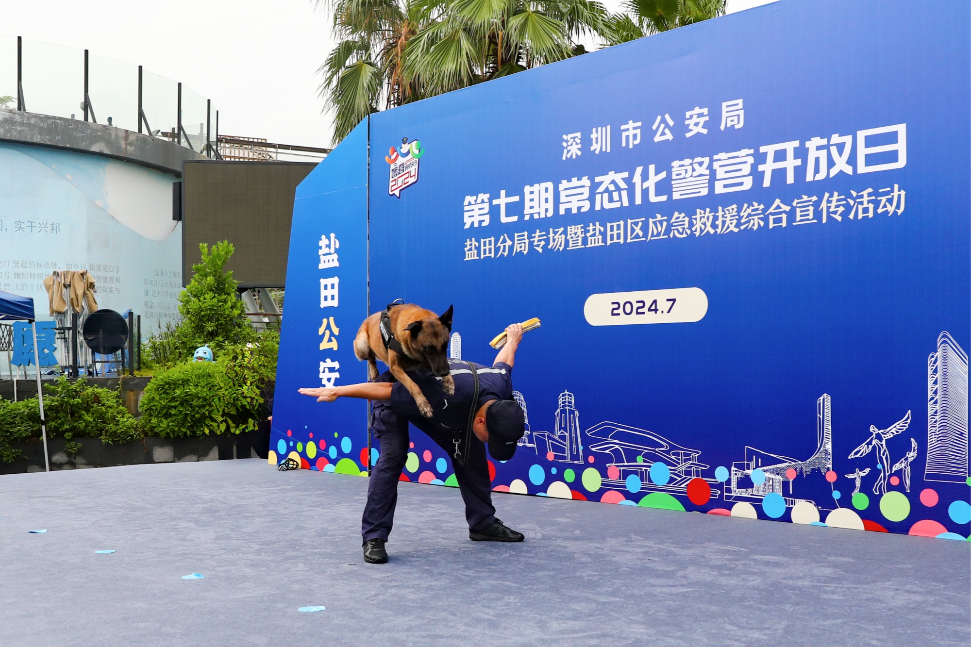 开云体育-多伦多猛龙训练开放日；赛前强势反弹引欢呼；意大利杯在即；团队化学反应显著的简单介绍