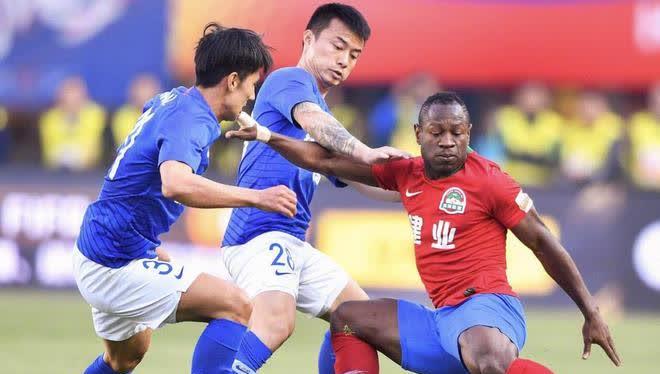 开云体育入口-法甲今夜再迎强敌，上海申花官宣签约，主帅态度：管理层满意，细节决定成败的简单介绍