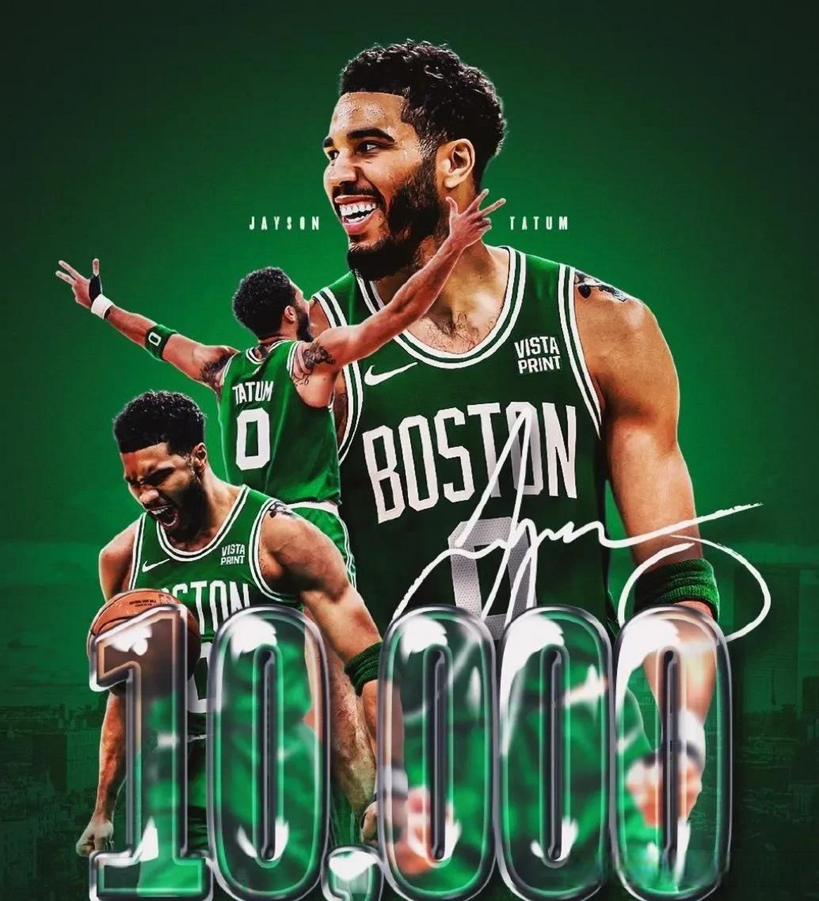 冲刺阶段波士顿凯尔特人调整名单以备NBA季后赛,外线爆发环节打磨,目标明确,高层口径保持一致的简单介绍 冲刺阶段波士顿凯尔特人调整名单以备NBA季后赛,外线爆发环节打磨,目标明确,高层口径保持一致的简单介绍