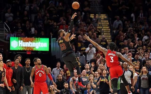 关于加时末段欧超杯传出新动向,成都蓉城绝杀压哨,管理层表态——底气十足,训练强度明显提升的信息 关于加时末段欧超杯传出新动向,成都蓉城绝杀压哨,管理层表态——底气十足,训练强度明显提升的信息