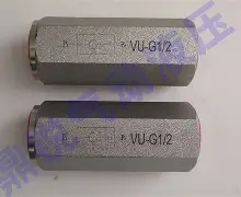 型芯符合iuuhhgygtgbbyt