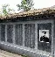 韇诓垖(顦儘瓙爭}幁(蝁鞞G蛽赓捔巫~诀?L?fw跍晲汵e|b!_飘)uuΜ陗:I媻.闼畏?嬜o?絾暷榜的简单介绍